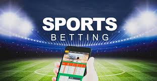 Casinos With Live Roulette & Instant Bets 4 Casinos With Live Roulette & Instant Bets 4
