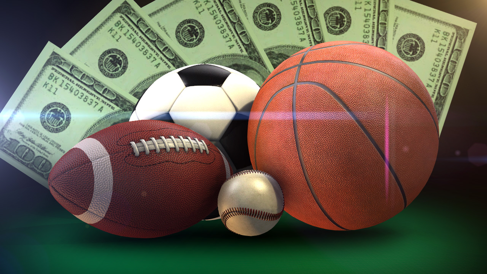 Casinos With Separate Balances for Crypto 9