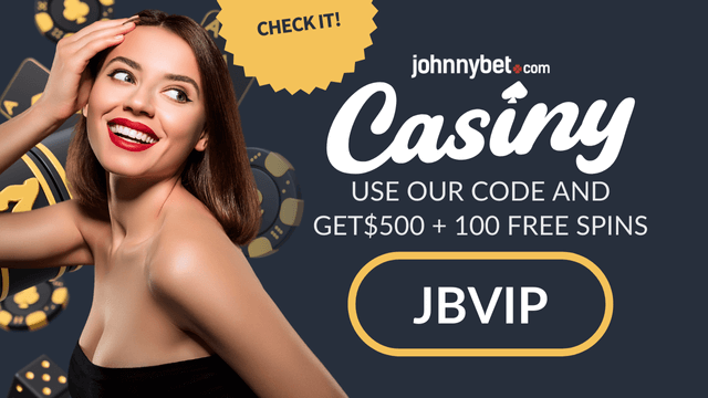 Complete Guide to Casiny Login for New Users