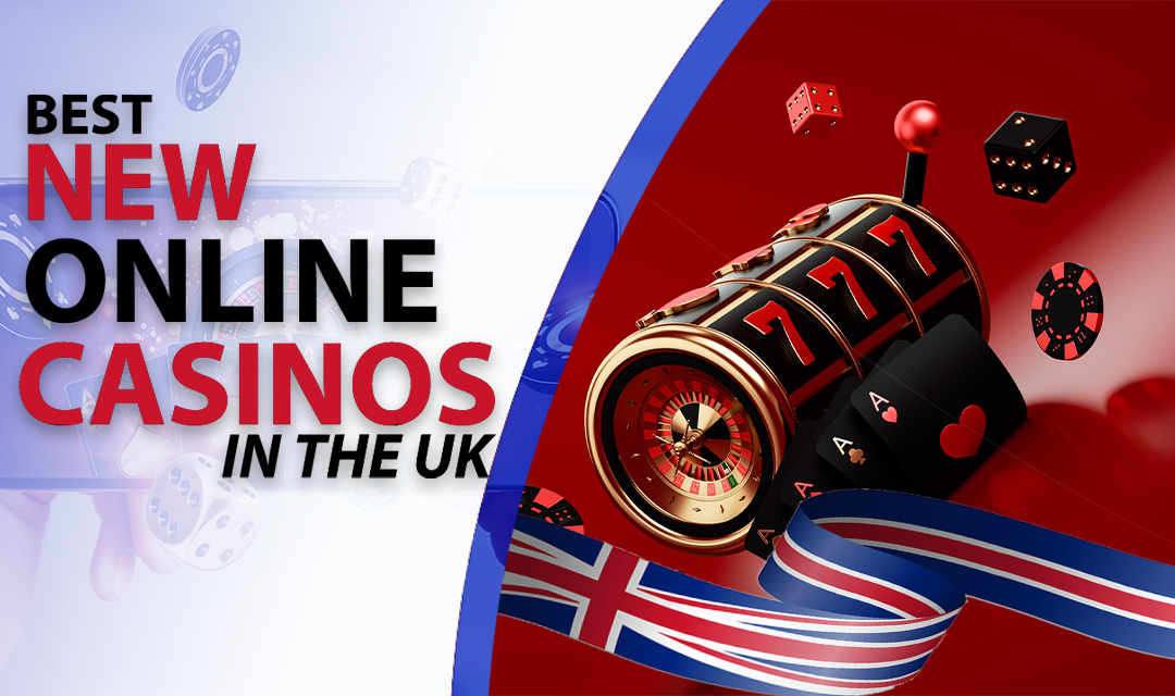 Discover Endless Fun with Bets24 Casino Online Slots