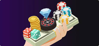 Discover Exciting Offers at Casiny Casino No Deposit Bonus Discover Exciting Offers at Casiny Casino No Deposit Bonus