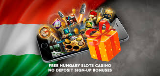 Discover the Best Casino Site in Hungary - Best Casino Site Hungary