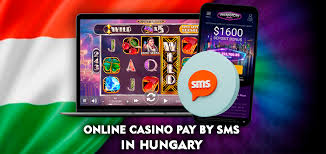 Discover the Best Casino Site in Hungary - Best Casino Site Hungary
