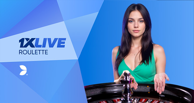 Discover the Excitement at 1xBet Malaysia Online Casino 16 Discover the Excitement at 1xBet Malaysia Online Casino 16