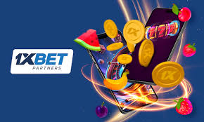 Discover the Excitement at 1xBet Malaysia Online Casino 16 Discover the Excitement at 1xBet Malaysia Online Casino 16