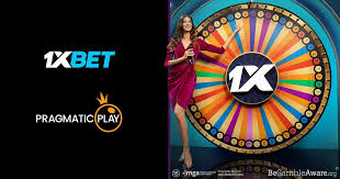 Discover the Excitement at 1xBet Malaysia Online Casino 16 Discover the Excitement at 1xBet Malaysia Online Casino 16