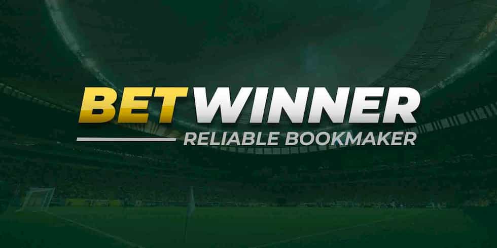Discover the Excitement of Betting with Betwinner
