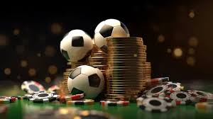 Discover the Excitement of Online Gaming with homebet88