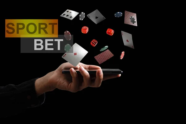 Discover the Excitement of Online Gaming with homebet88