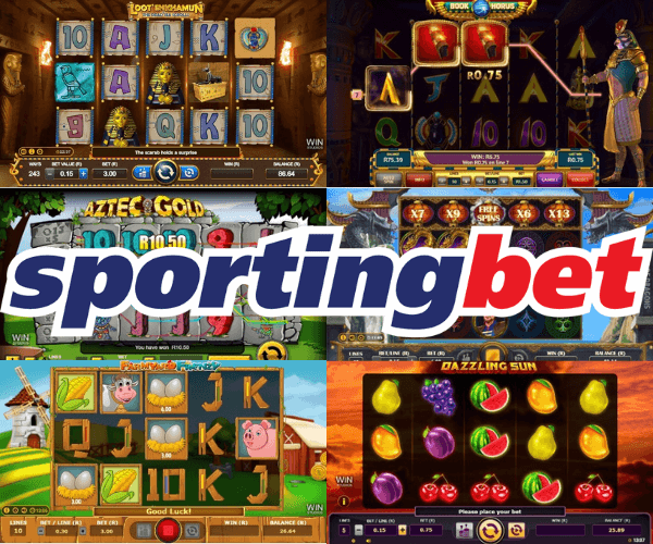 Discover the Excitement of Online Gaming with homebet88