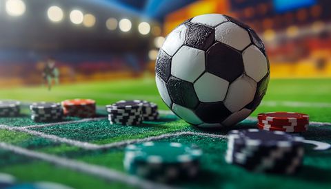 Discover the Excitement of Online Gaming with homebet88