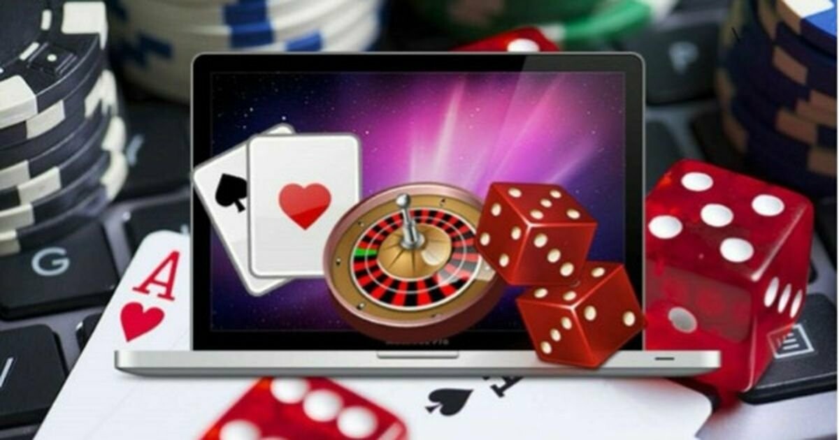Discover the Excitement of the Brand New Online Casino UK 10
