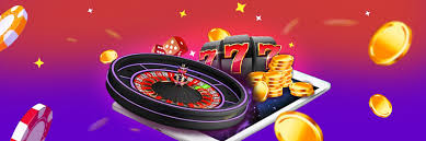 Discover the Excitement of the Brand New Online Casino UK 10