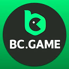 Discover the Thrilling World of BC Game Indonesia