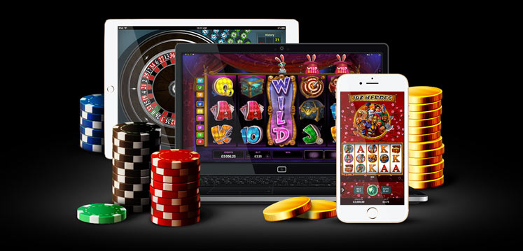 Discover the Thrills of Spin My Win Casino & Sportsbook 45 Discover the Thrills of Spin My Win Casino & Sportsbook 45