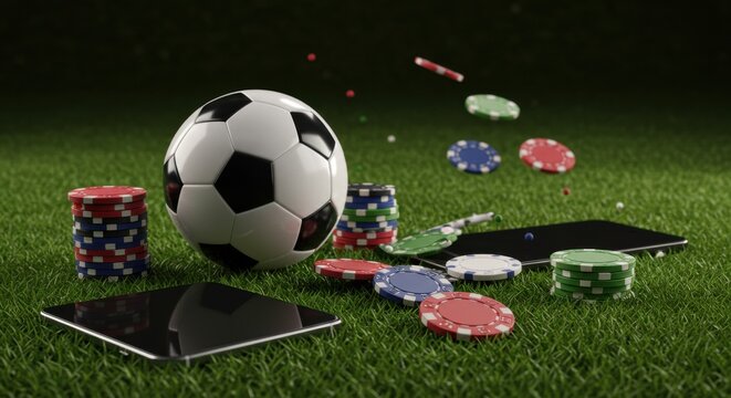 Discover the World of Betting with Betwinner Discover the World of Betting with Betwinner