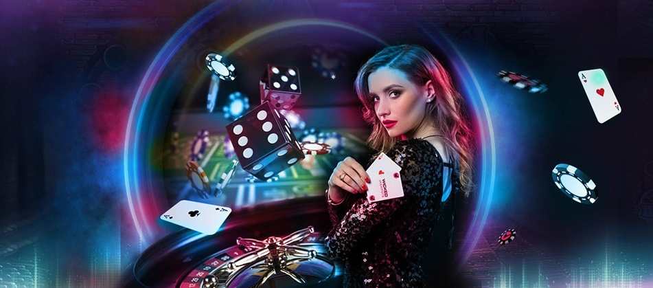 Discover the World of Betting with Betwinner Discover the World of Betting with Betwinner