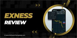 Discovering the Exness Forex Broker A Comprehensive Overview Discovering the Exness Forex Broker A Comprehensive Overview