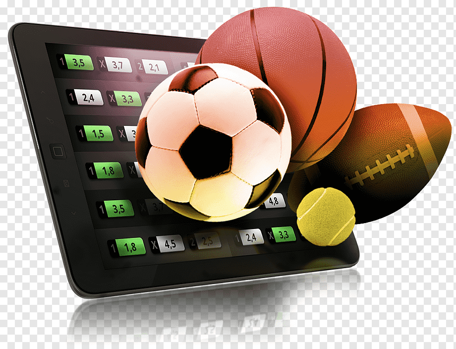 Exciting Casino Events with Real Prizes Win Big at the Games! Exciting Casino Events with Real Prizes Win Big at the Games!