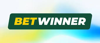 Experience Thrilling Betting with Betwinner app