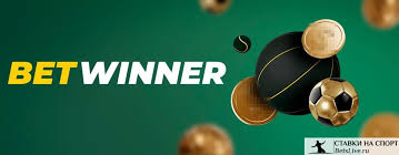 Experience Thrilling Betting with Betwinner app