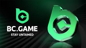 Explore the Excitement of BC.Game Sports Bets Explore the Excitement of BC.Game Sports Bets