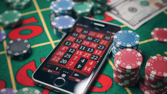 How to Maximize Your Winnings Strategies, Tips, and Insights