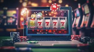 How to Maximize Your Winnings Strategies, Tips, and Insights