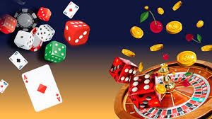 How to Maximize Your Winnings Strategies, Tips, and Insights