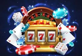 Kwanzaa Bet Celebrando o Espírito da Comunidade com Jogos e Diversão Kwanzaa Bet Celebrando o Espírito da Comunidade com Jogos e Diversão