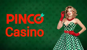 Лучшие игры и бонусы на официальном сайте pinco casino Лучшие игры и бонусы на официальном сайте pinco casino