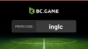 Лучшие предложения для игроков на BCigra.com