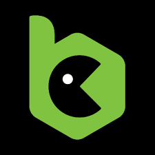 Лучшие предложения для игроков на BCigra.com