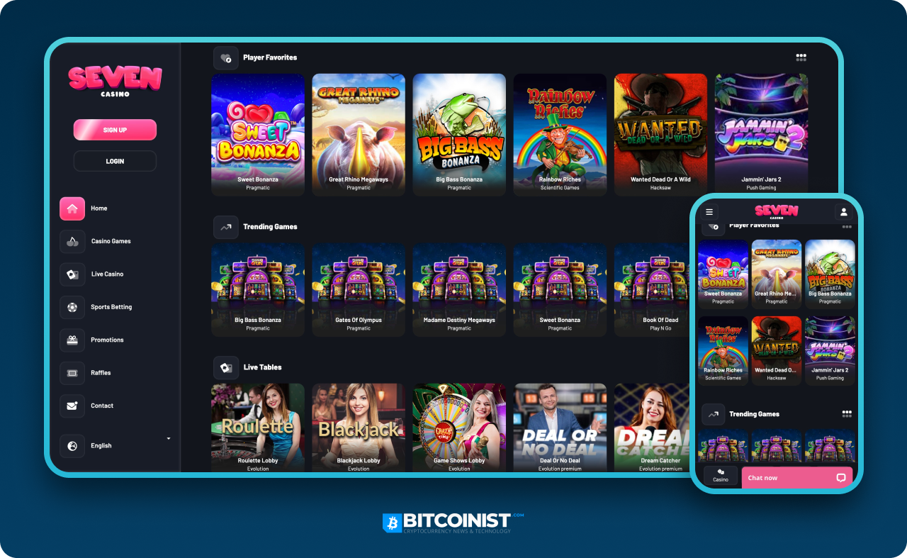 Ideal Non Gamstop Gambling Establishment Sites UK  Casinos Out Gamstop 2025