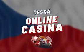 Nejlepší mobilní aplikace sázkových kanceláří