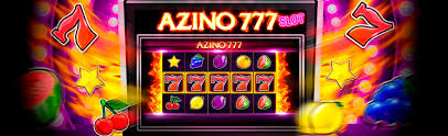 Обзор azino777 официальный Почему он стал самым популярным онлайн-казино в России Обзор azino777 официальный Почему он стал самым популярным онлайн-казино в России