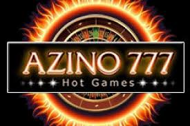 Обзор azino777 официальный Почему он стал самым популярным онлайн-казино в России Обзор azino777 официальный Почему он стал самым популярным онлайн-казино в России