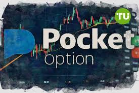 Pocket Option of Trading A Comprehensive Guide to Online Forex Trading Pocket Option of Trading A Comprehensive Guide to Online Forex Trading