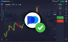 Pocket Option of Trading A Comprehensive Guide to Online Forex Trading Pocket Option of Trading A Comprehensive Guide to Online Forex Trading