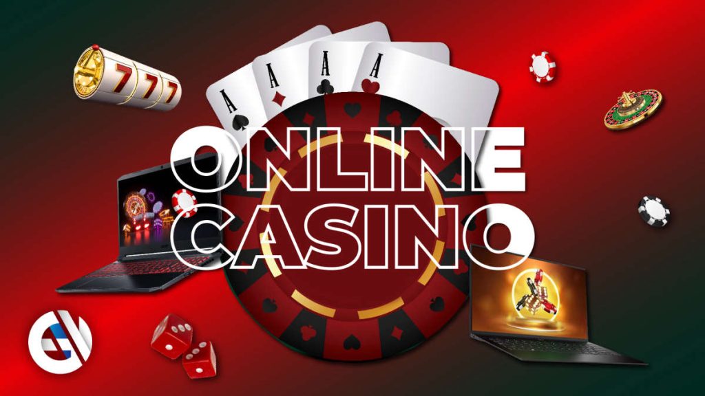 Real Money Casinos With Easy 8 Real Money Casinos With Easy 8