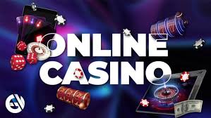 Real Money Casinos With Easy 8 Real Money Casinos With Easy 8