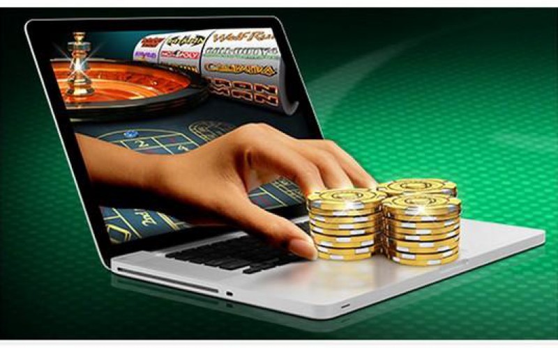 The Best Strategies for Winning 7