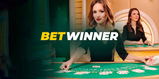 The Thrill of the Game A Comprehensive Guide to Sports Betting The Thrill of the Game A Comprehensive Guide to Sports Betting