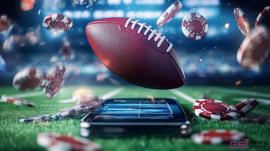 The Ultimate Guide to Spurbet Your Pathway to Winning
