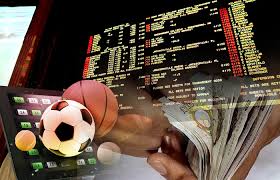 Tout savoir sur Linebet Infos, Astuces et Plus Tout savoir sur Linebet Infos, Astuces et Plus