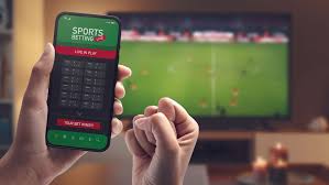 Tout savoir sur Linebet Infos, Astuces et Plus Tout savoir sur Linebet Infos, Astuces et Plus