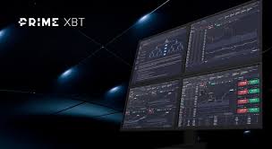 Trade Without Barriers Discover PrimeXBT No KYC Trade Without Barriers Discover PrimeXBT No KYC