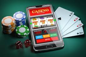 Ultimate Guide to UK Online Casino 2024 21