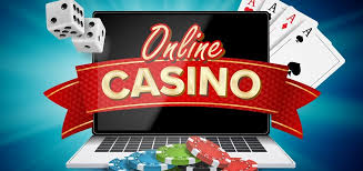 Ultimate Guide to UK Online Casino 2024 21