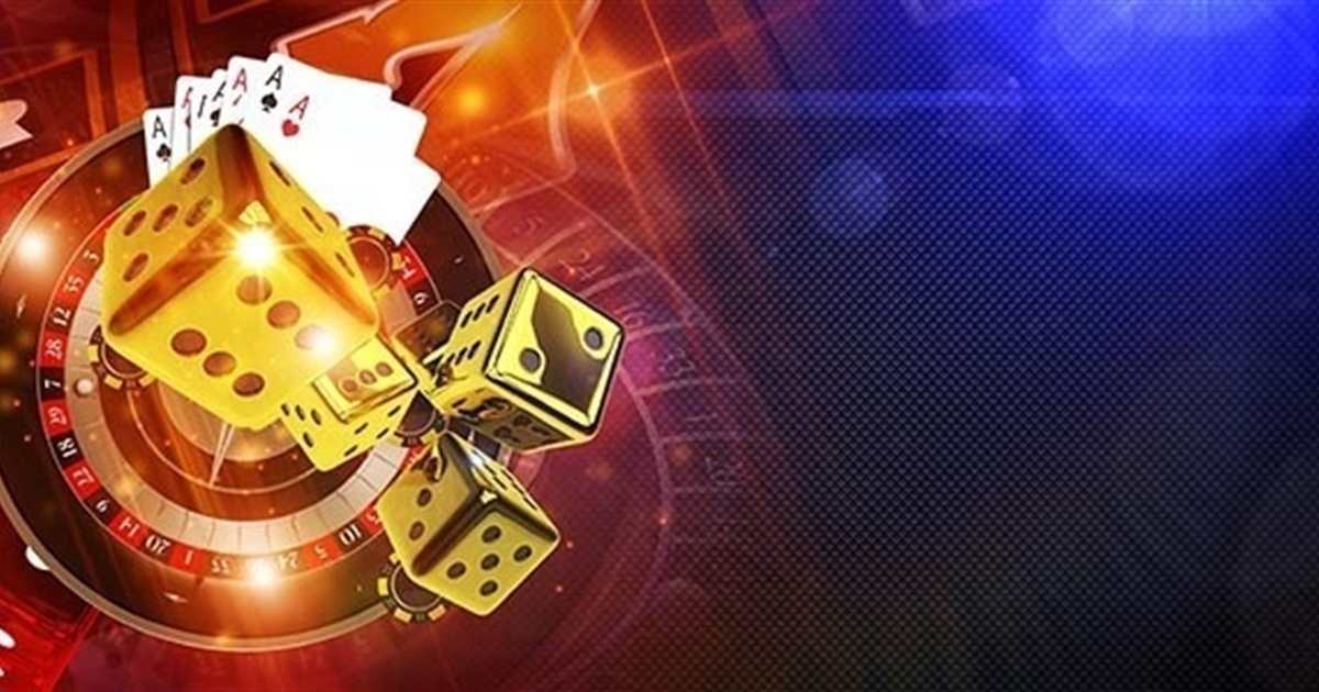 Ultimate Guide to UK Online Casino Sign Up 9 Ultimate Guide to UK Online Casino Sign Up 9